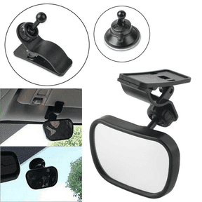 Rétroviseur Easy View Plus DIONO : Comparateur, Avis, Prix Rétroviseur Easy View Plus DIONO : Comparateur, Avis, Prix