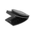 thumbnail image 1 of Universal Car Seat Belt Adjuster Clip Soft Positioner For Enhanced Comfort And, 1 of 8
