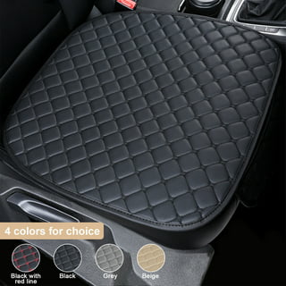 https://i5.walmartimages.com/seo/Universal-Car-Seat-Cover-Front-Seat-Cushion-Pad-Auto-Chair-Protector-Mat-PU-Leather-Black_8ba338c0-efb2-4d7d-84a7-8bb6d5d6eb19.8ad951dc9e13856b4be02dd73c71cbe7.jpeg?odnHeight=320&odnWidth=320&odnBg=FFFFFF