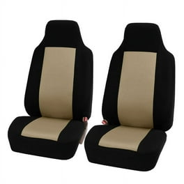 https://i5.walmartimages.com/seo/Universal-Car-Seat-Covers-High-Back-Seat-Covers-Universal-Fit-for-Cars-Truck-SUV-High-Back-Front-2-Piece-Beige_f6cee185-1bd9-4fbe-86c1-b8c119db575a.60f83946b0444f117b590d6b24a56f95.jpeg?odnHeight=264&odnWidth=264&odnBg=FFFFFF
