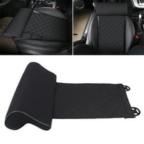 Comfortable Wholesale car seat cushions for short drivers With