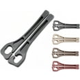 thumbnail image 1 of Universal Car Seat Gap Filler, 1 of 8