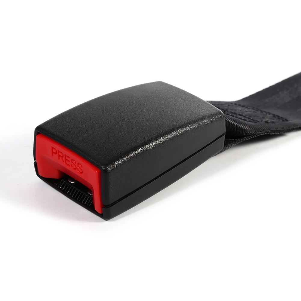 Autozone seat belt extender hotsell