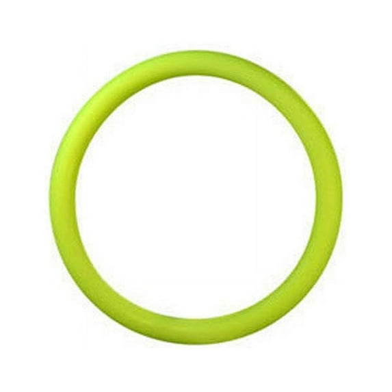 Universal Car Steering Wheel Cover | Non-Slip Grip | Breathable & Washable | Heat/Cold Resistant (-80°C to 300°C) | Fits 32-40cm Wheels | Soft Lychee Texture Design