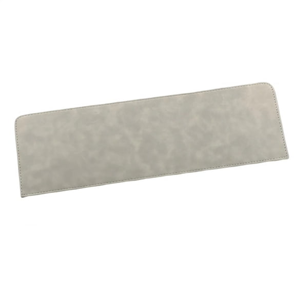 Universal Car Sun Visor Extension for Enhanced Driving Against Glare and Harmful Sun
