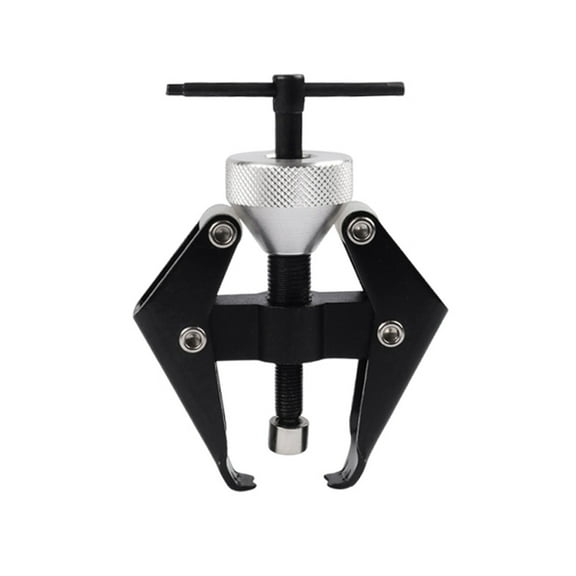 Universal Car Tools Efficient Windshield Wiper Removal Instrument for Easy Installation and Replacement with Ergonomic Grip Design Suitable for Vehicles