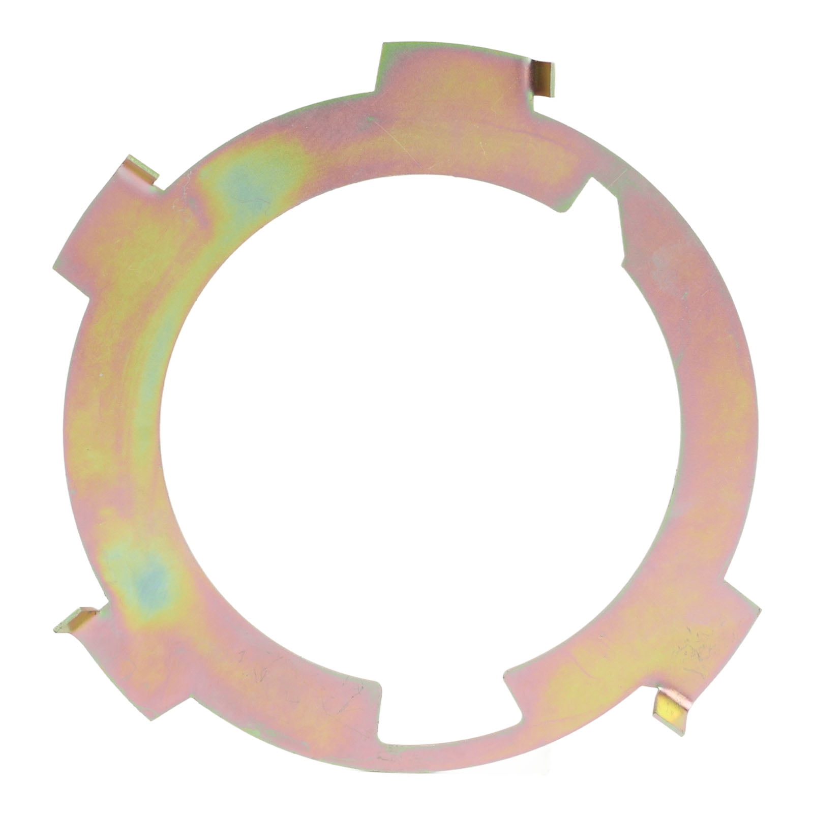 Universal Car Transfer Case Oil Pump Saver Plate 78889 Replacement for