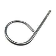 Universal Car Truck Wheel Lug Bolt Nut Center Cap Extractor Removal Tool Hot D0 F0Q8