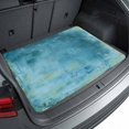 Universal Car Trunk Mat 29