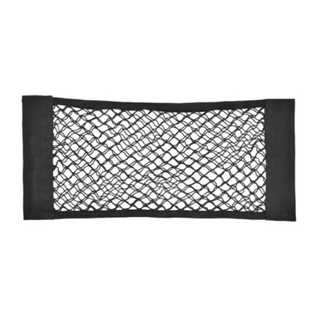 Universal Car Trunk Mesh Cargo Net Rear Cloth Car Storage Net