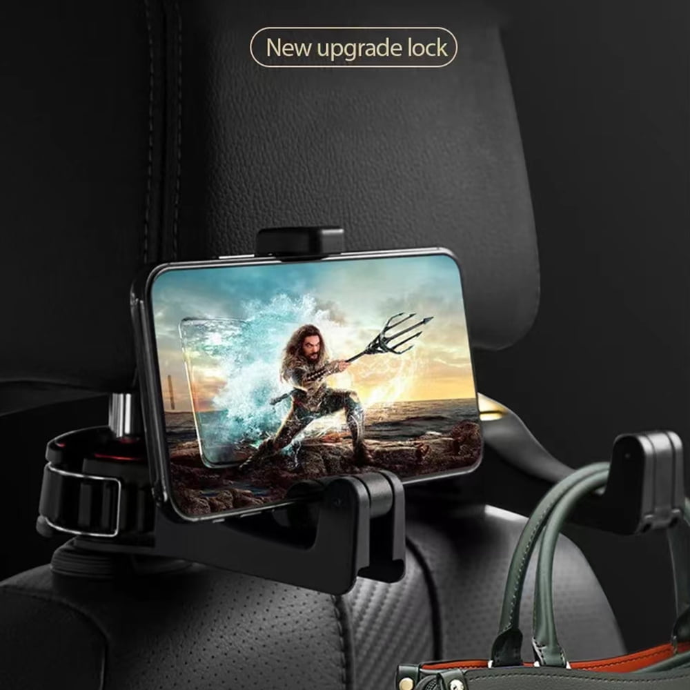 Purse and mobile phone holder sale