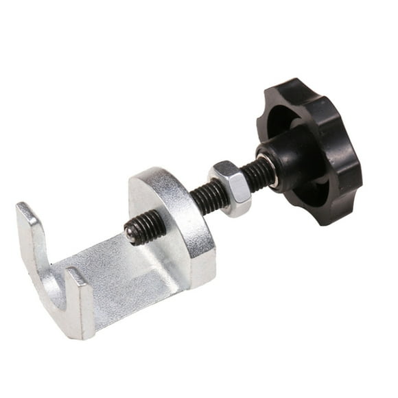 Universal Car Vehicle Windscreen Wiper Arm Puller Remover Detach Tool