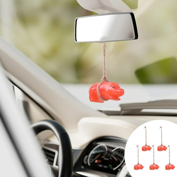 Universal Car Vent Phone Mount with Gravity Lock & 360° Rotation for Safe Driving (ABS, 0.44 lb)