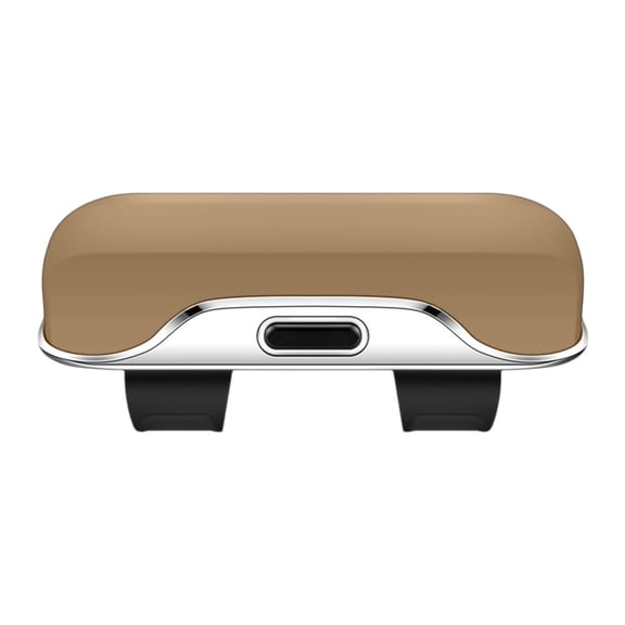 Universal Car Visor Organizer with Sunglasses Case, Multi-Function Storage Holder for Glasses, Cards, and Tolls, Sun Visor Accessory
