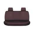 thumbnail image 1 of Universal Car for Seat Cover Breathable Pad Chair Cushion Four Seasons Anti Slip, 1 of 13