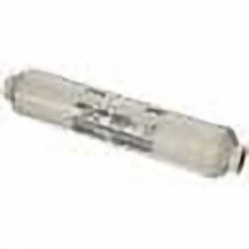 Universal Carbon Inline Filter for refrigerator, Ice Maker, Under Sink by CFS