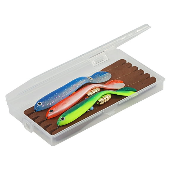 Universal Carbon Rod Casting Scoop Long Throw Fishing Tackle Tools for Outdoor