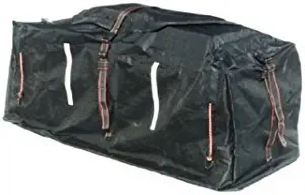 Universal Cargo Carrier Bag Cargo Hitch Travel Storage Trailer Bag ...
