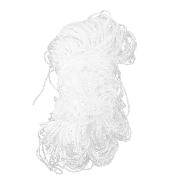 Truck Bed Accessories