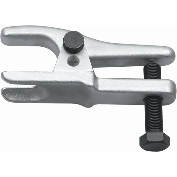 Universal Cars Ball Joint Puller Separator 3916D NEW STOCK
