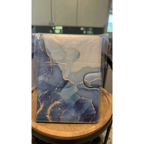 Universal Case For 7 Inch Kindle Ereader Compatible With 6.8" Paperwhite