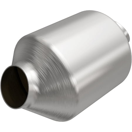 Conv Uni Ca 2.00'/2.00' Angle/Angle