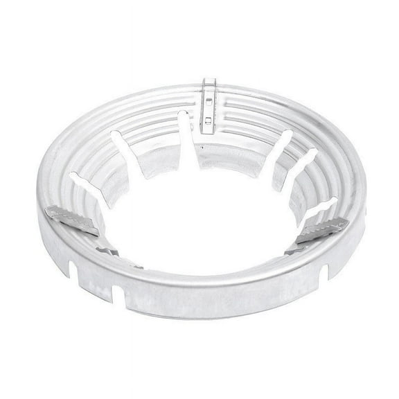 Universal Ceiling Light Fixture Mounting Bracket Adjustable Support Plate for Secure Installation, Fits Various Light Models