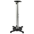 thumbnail image 1 of Universal Ceiling Projector Mount, 1 of 1
