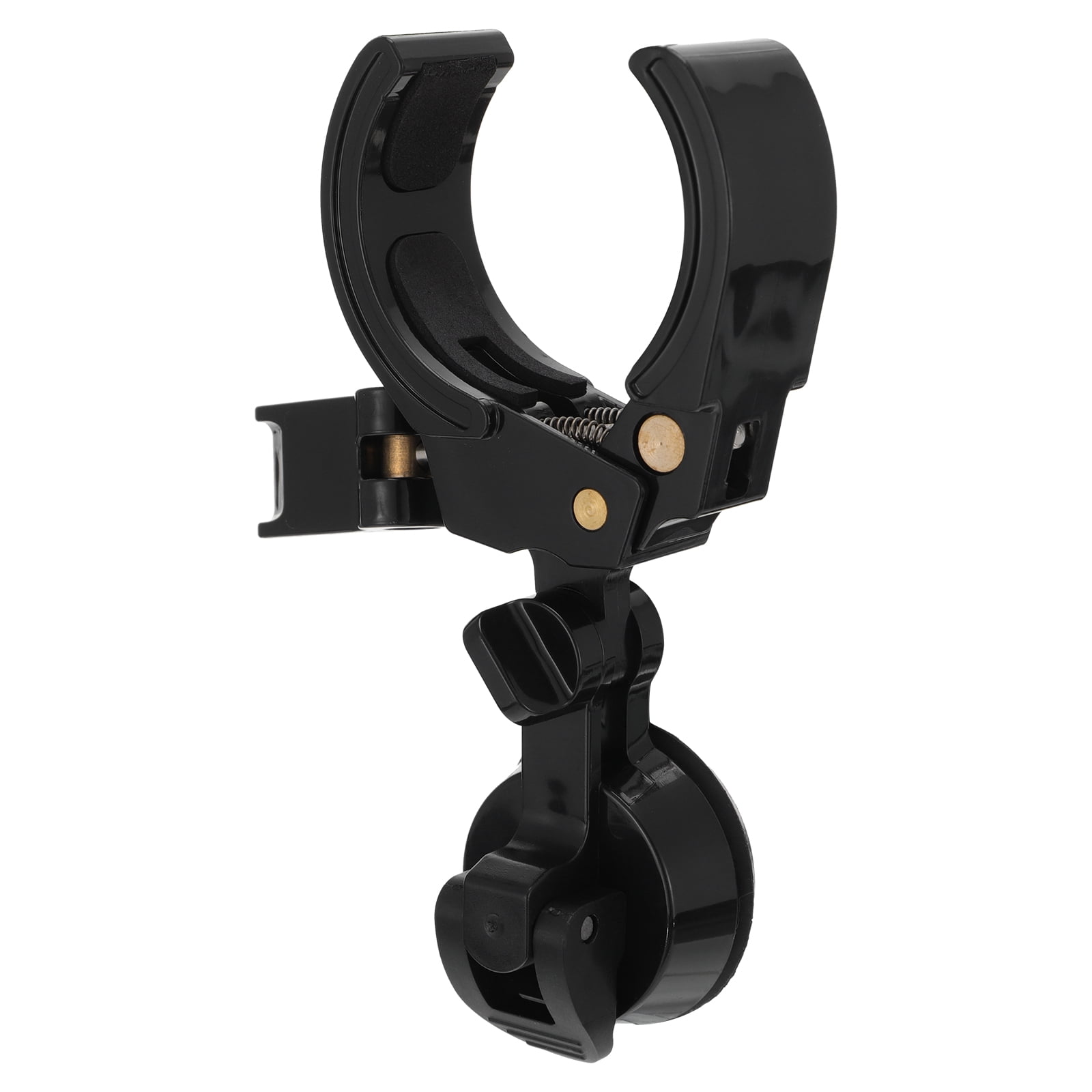 Universal Cell Phone Adapter Mount for Binocular Monocular Spotting