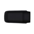 thumbnail image 1 of Universal Center Console Water Coaster for Cars - Anti-Slip & Protective Design, 1 of 9