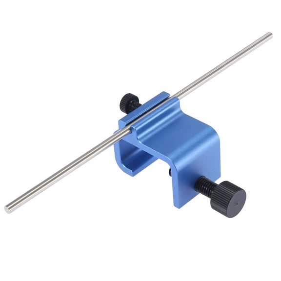 Universal Chain Adjusting Alignment Tool Sprocket Adjustment for Dirt Bike ATV Bike Scooter