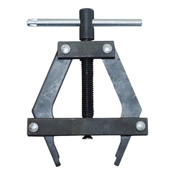 Vensio-Universal Chain Connecting Tool Roller Breaker Tensioner Cutter for Motorcycle Motorbike Bicycle
