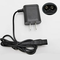 Universal Charger Power Adapter Cord Compatible with H Series Shavers Q8505 7000 5000 3000 Models