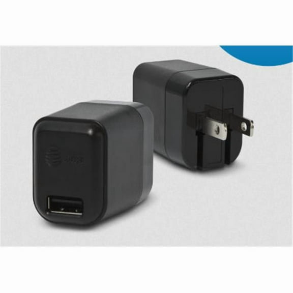 Universal Charger USB - 2.1 AMP