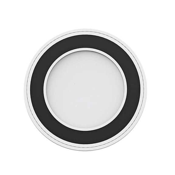 Universal Charging Dock Station For Smartwatches ABS Material Durability Design