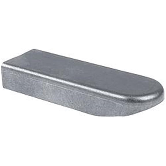 Universal Chassis Mount