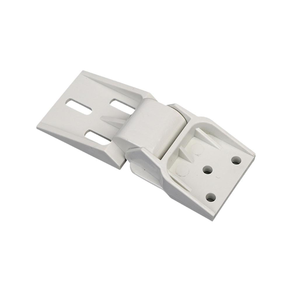 Universal Chest Freezer Hinges For Kitchen Up Stand And