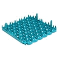 thumbnail image 1 of Universal Chicken Egg Trays (6 pack), 1 of 7