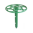 thumbnail image 1 of Universal Christmas Tree Topper Holder Adjustable Stabilizer Support Rod for Holiday Seasonal Decoration, 1 of 9