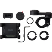 Sp Connect 52400 Universal Phone Clamp