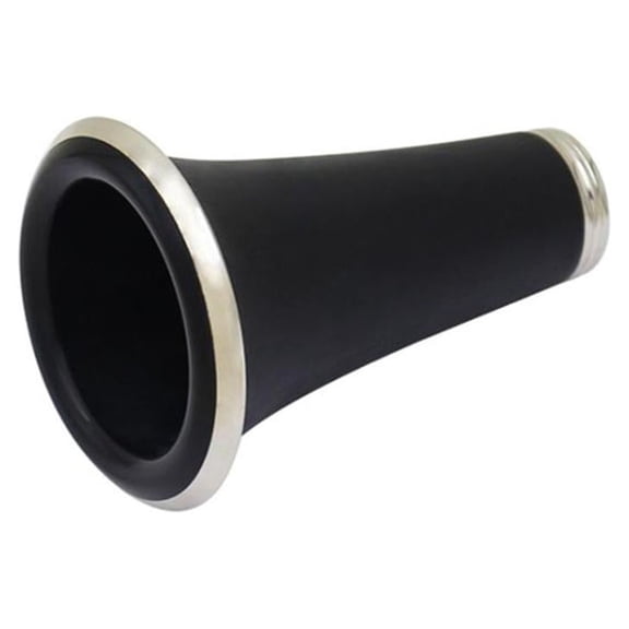 Universal Clarinet Spare Parts, Adjustable, Clarinet Bell,