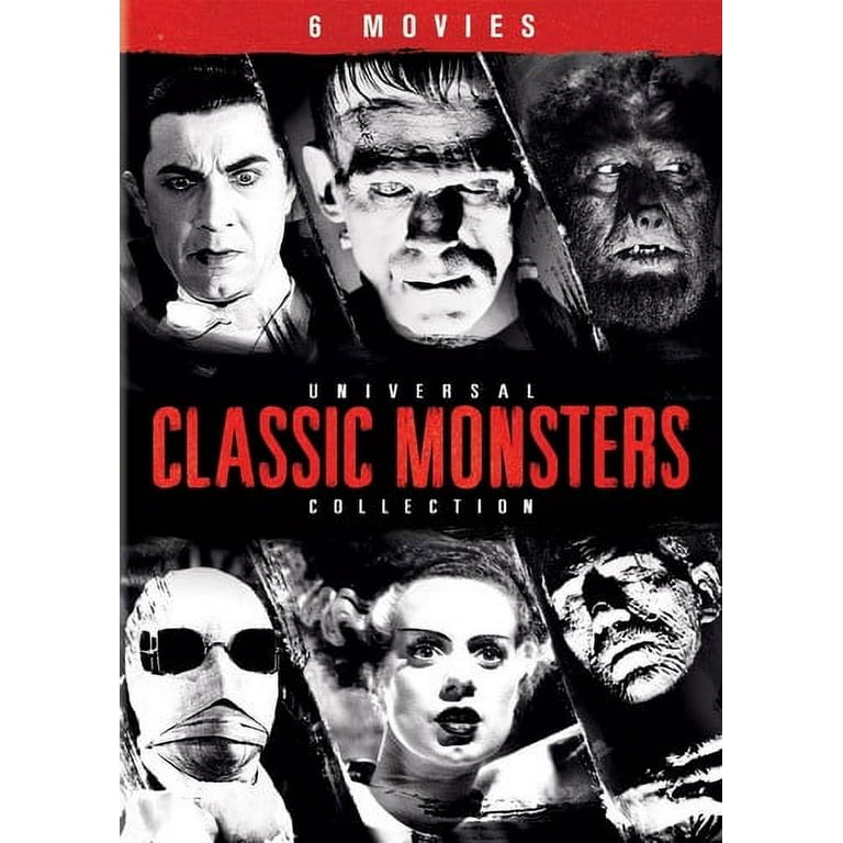 コン・ユ MONSTER Season2 vol.1～vol.4 4冊セットの通販 by