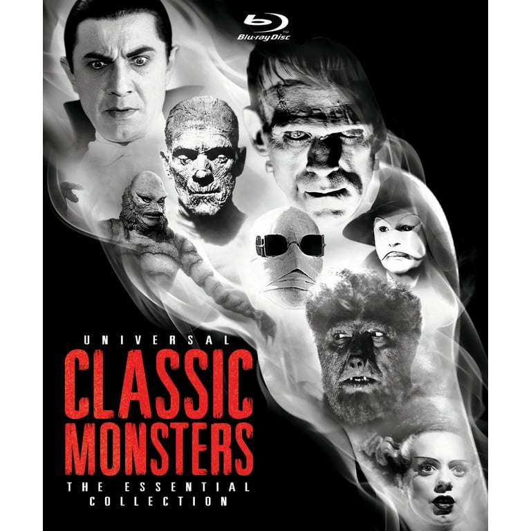 ミュージック THE ESSENTIAL OPERA COLLECTION DVD Dvd Opera Collection | Discogs