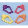 thumbnail image 1 of Animal Supply Company PP90620 Universal Bird Cage Clip, 1 of 1