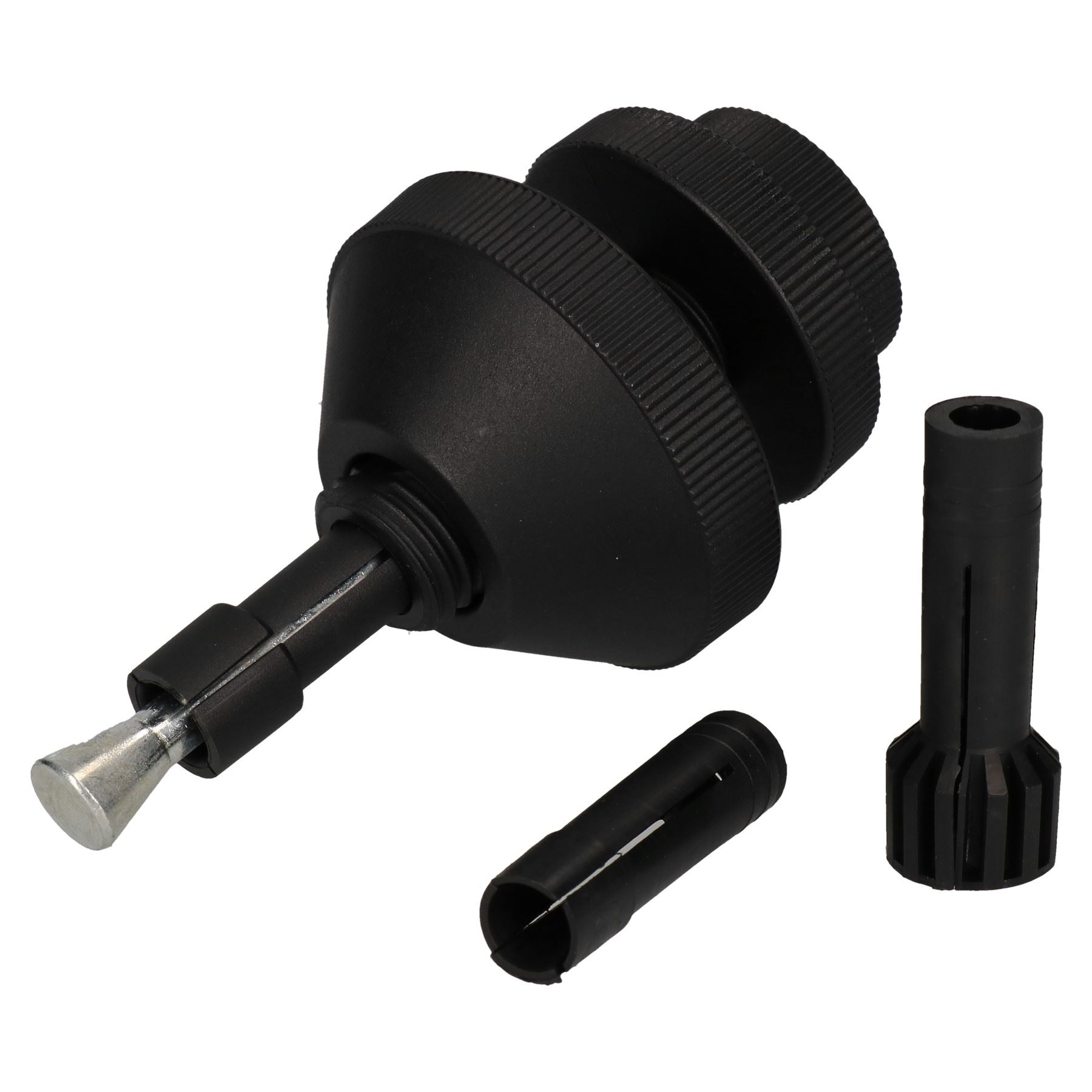 Universal Clutch Alignment Tool / Installer For Refitting Replacement