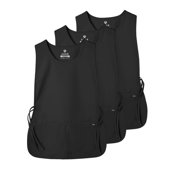 Universal Cobbler Apron 3 Pack - Unisex Cobbler Apron