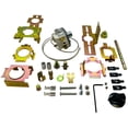 thumbnail image 1 of Universal Cold Control Kit, 3030-506, GC506, 1 of 6