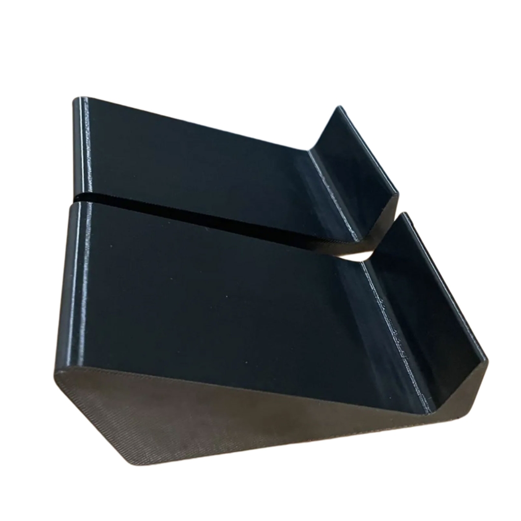 Universal Compatibility Speaker Base for Multiple Auditory Devices ...