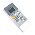 thumbnail image 1 of Universal Conditioning Remote Controller Consistent Multiple Models Premium Mate, 1 of 7