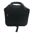 thumbnail image 1 of Universal Console Bag, 1 of 1